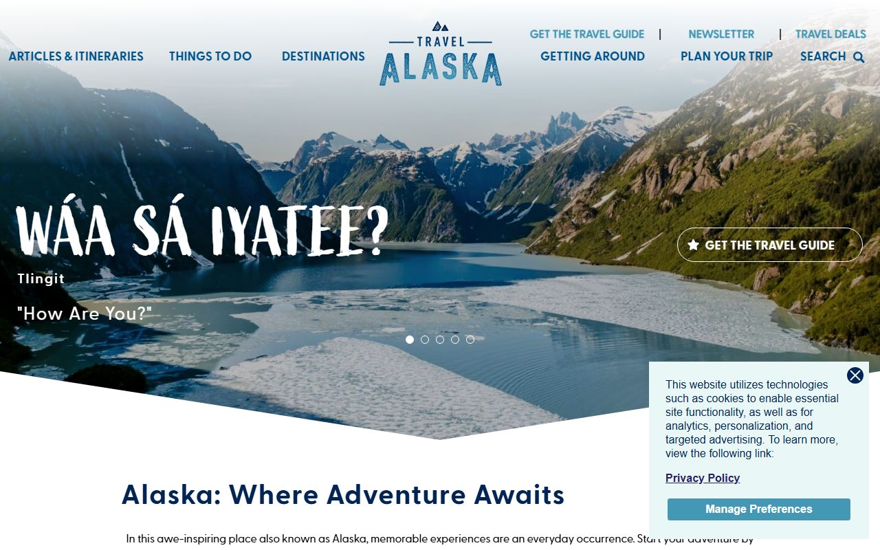 Meadow Lakes Alaska community resources for family court records