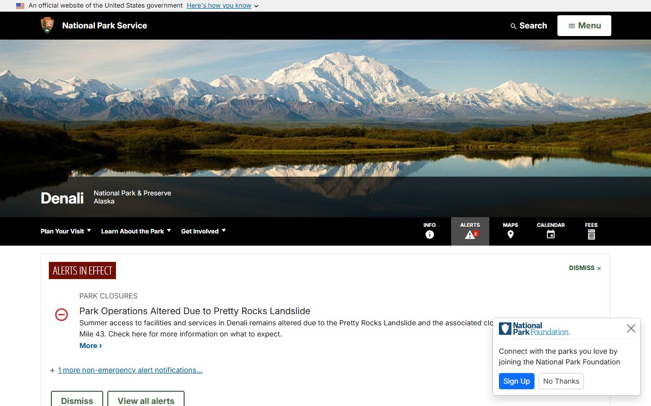 Tanaina family court records Matanuska-Susitna Borough Alaska
